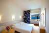 Valamar Club Dubrovnik 